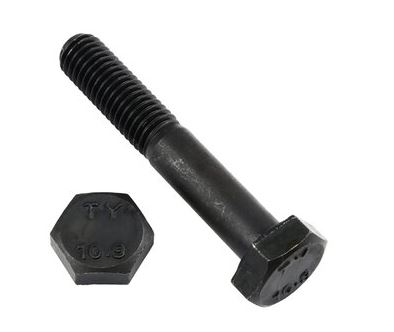 51204506_1 6-KANTSCHRAUBE M12x45
DIN 931 mit Schaft, 10.9