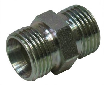 DOPPELNIPPEL
CEL12 - CEL12
