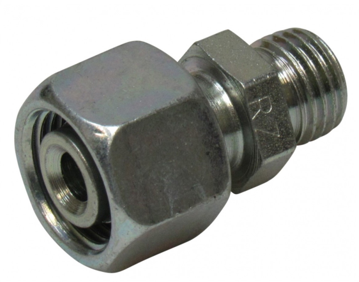 10155317_1 EINSTELLBARER DOPPELNIPPEL
CES16 - DKOS25