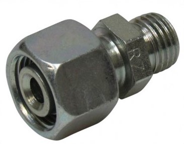 EINSTELLBARER DOPPELNIPPEL
CEL8 - DKOL15