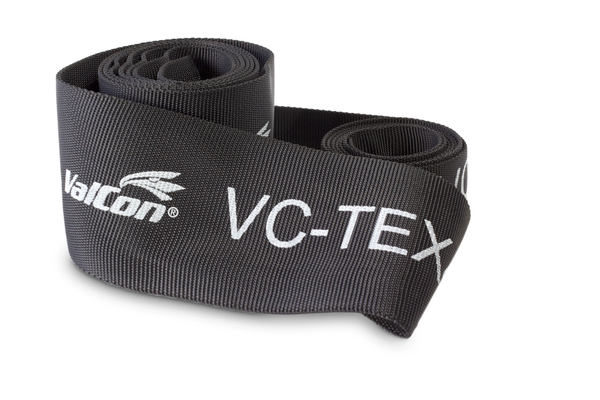 BERSTSCHUTZ VC-TEX-36
für Hydraulikschläuche
Innendurchmesser 36mm