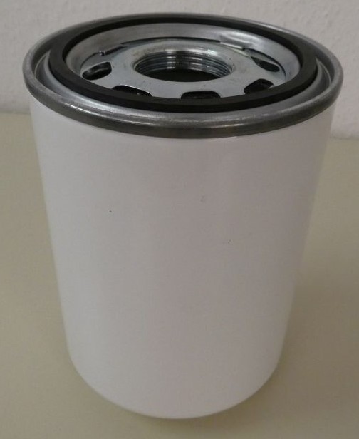10199106_1 FILTERPATRONE
IH 02; 10mµ, 90 Liter
