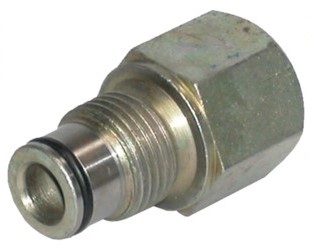 10117040_1 DRUCKWEITERFÜHRUNG R 3/4"
für Steuerventile bis 80/90l/min.