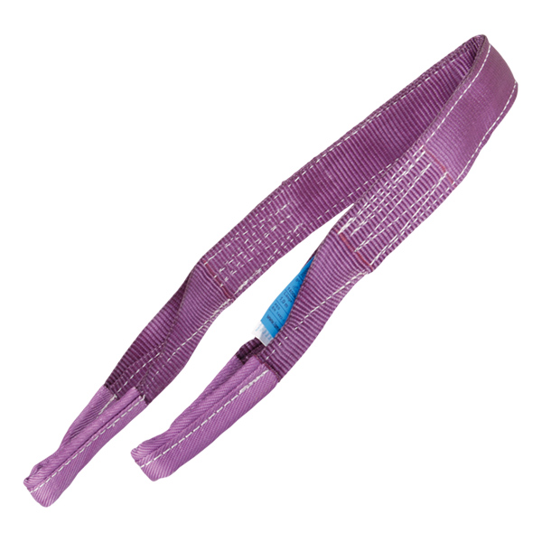 87700162_1 HEBEBAND violett
Länge 1,50m 1,00 to.