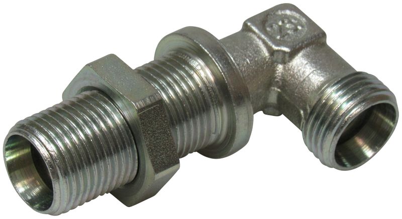SCHOTTWINKEL 90°
CEL18 - CEL18