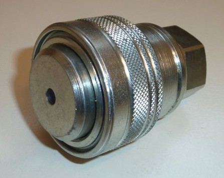 86690001_1 HYDRAULIK-KUPPLUNG-MUFFE
für hydraulische Bremse
Anhängerseitig verbaut (Austria)
