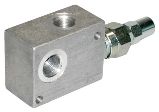 10112013_1RHWhCKkP33O6z DRUCKBEGRENZUNGSVENTIL EW
120-350 bar, 1/2" 80 l