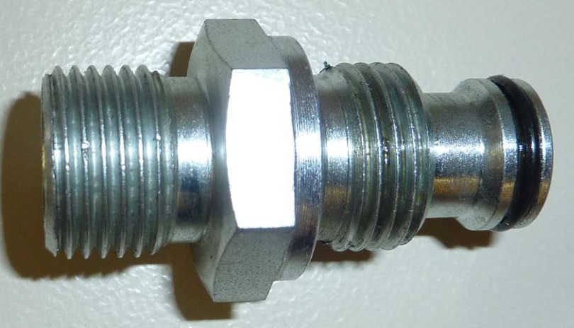 87701023_1 DRUCKWEITERFÜHRUNG 1/2"
für Steuerventile von Krananbauwinde