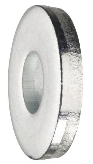 SCHEIBE 15 x 36 x 6
DIN 7349 verzinkt