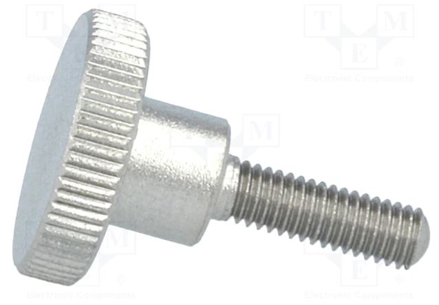 50500890_1dSZH57WsrF5Lm