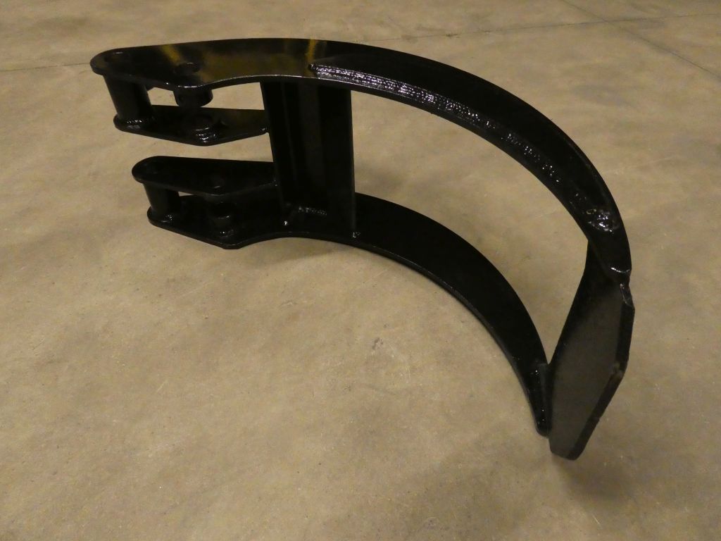 AUSSEN-SCHALE für TopGrip XL