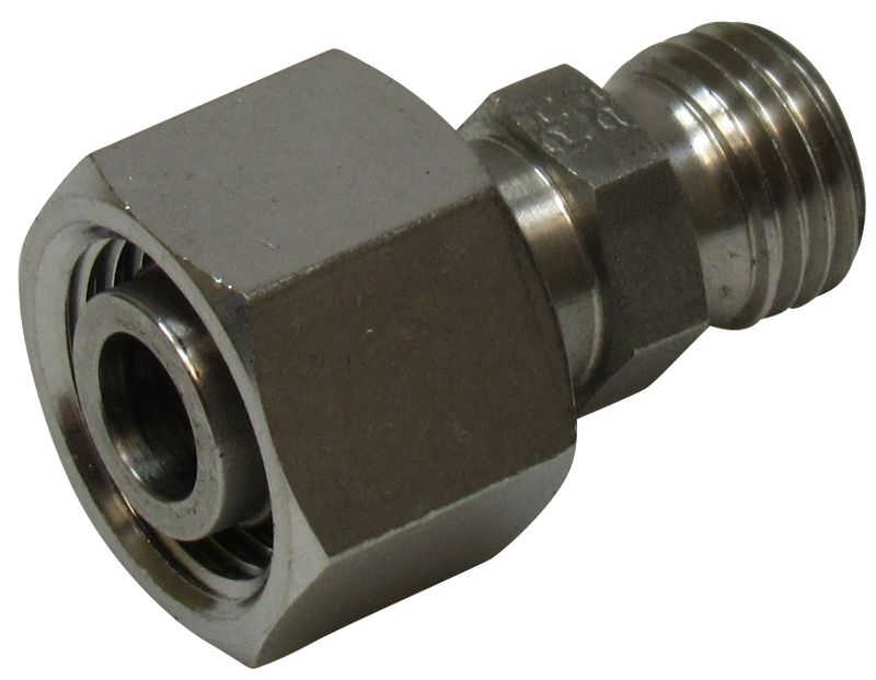 10154318_1 EINSTELLBARER DOPPELNIPPEL
CES12 - DKOS25 reduziert