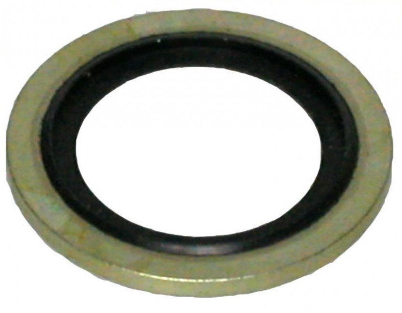Dichtscheibe  DSZ 04 1/4