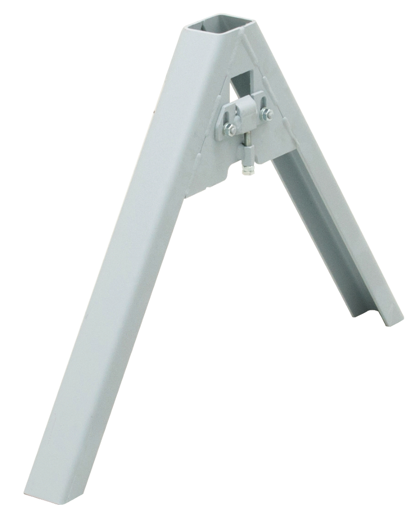 GERÄTEDREIECK für Weistedreieck
Kat. 1/2/3
Breite 852,8 mm
Höhe 585 mm