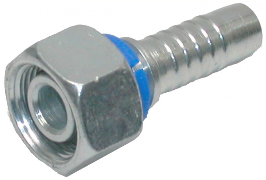 PRESSNIPPEL DN10DKOL10