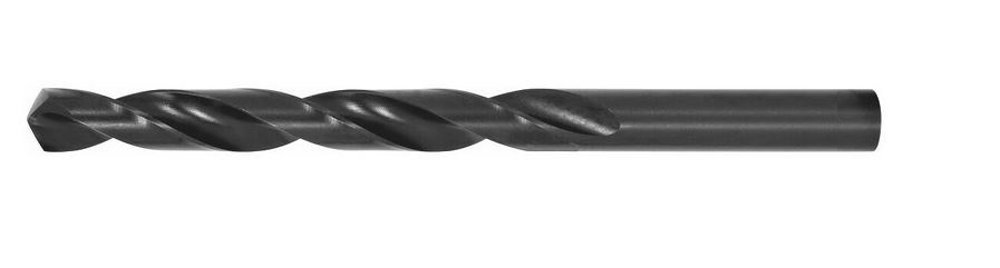 METALLBOHRER HSS Ø 11,5mm zylindrischer Schaft
