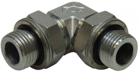 EINSTELLBARER WINKEL 90°
EG1/2" mit KM - EG1/2" mit KM