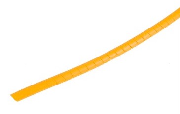 10192075_18k1PelX3H9gDl