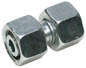 10157047_1 DOPPELVERBINDER
DKOS25 - DKOS25 M36x2