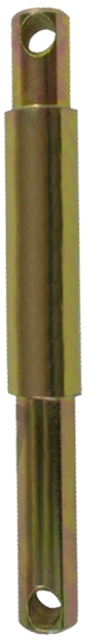 84900011_1