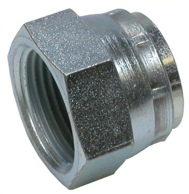 10144374_1zZMuWZboURrFJ