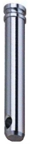 84900057_1