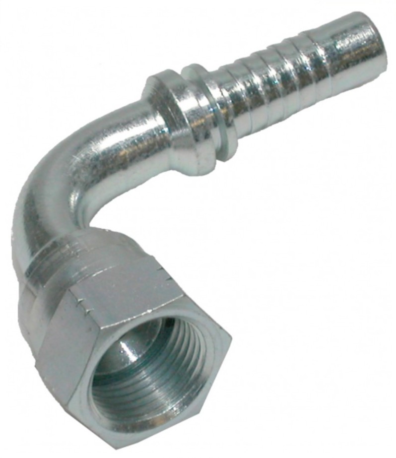 PRESSNIPPEL DN12DKJ90°7/8"-14
74° Konus