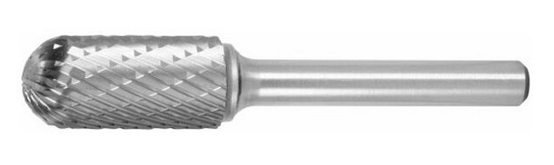 Frässtift Ø 10mm Schaft Ø 6mm