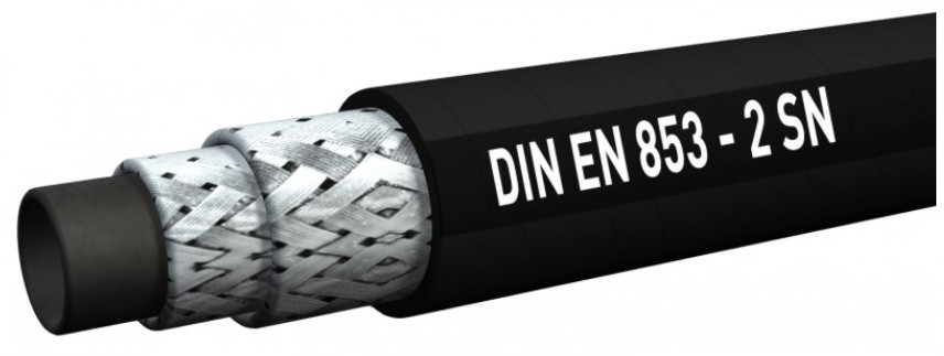 10120122_1edf0QuuHrLmVY