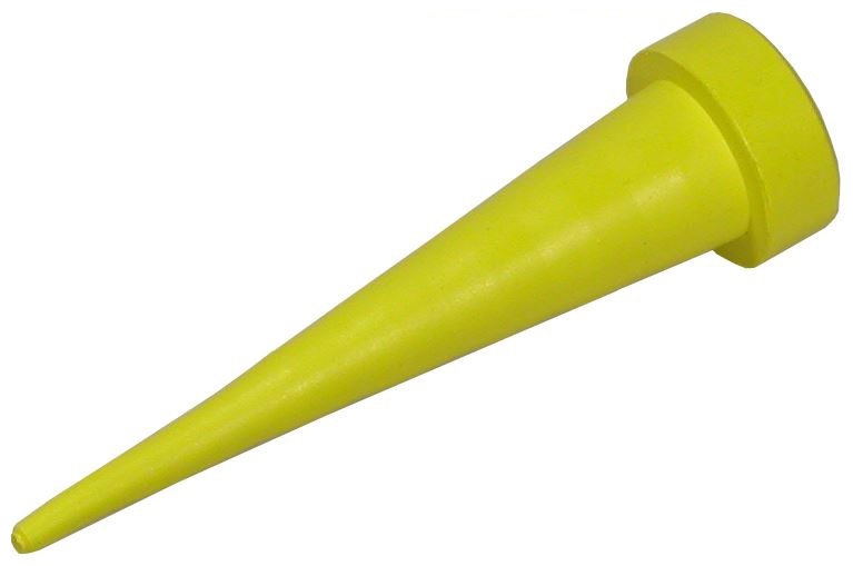 SERVICE-STOPFEN von 5 -22mm
