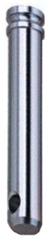 84900056_1