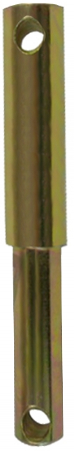 UNTERLENKER-STUFENBOLZEN
Kat. 1-2, Länge 181mm