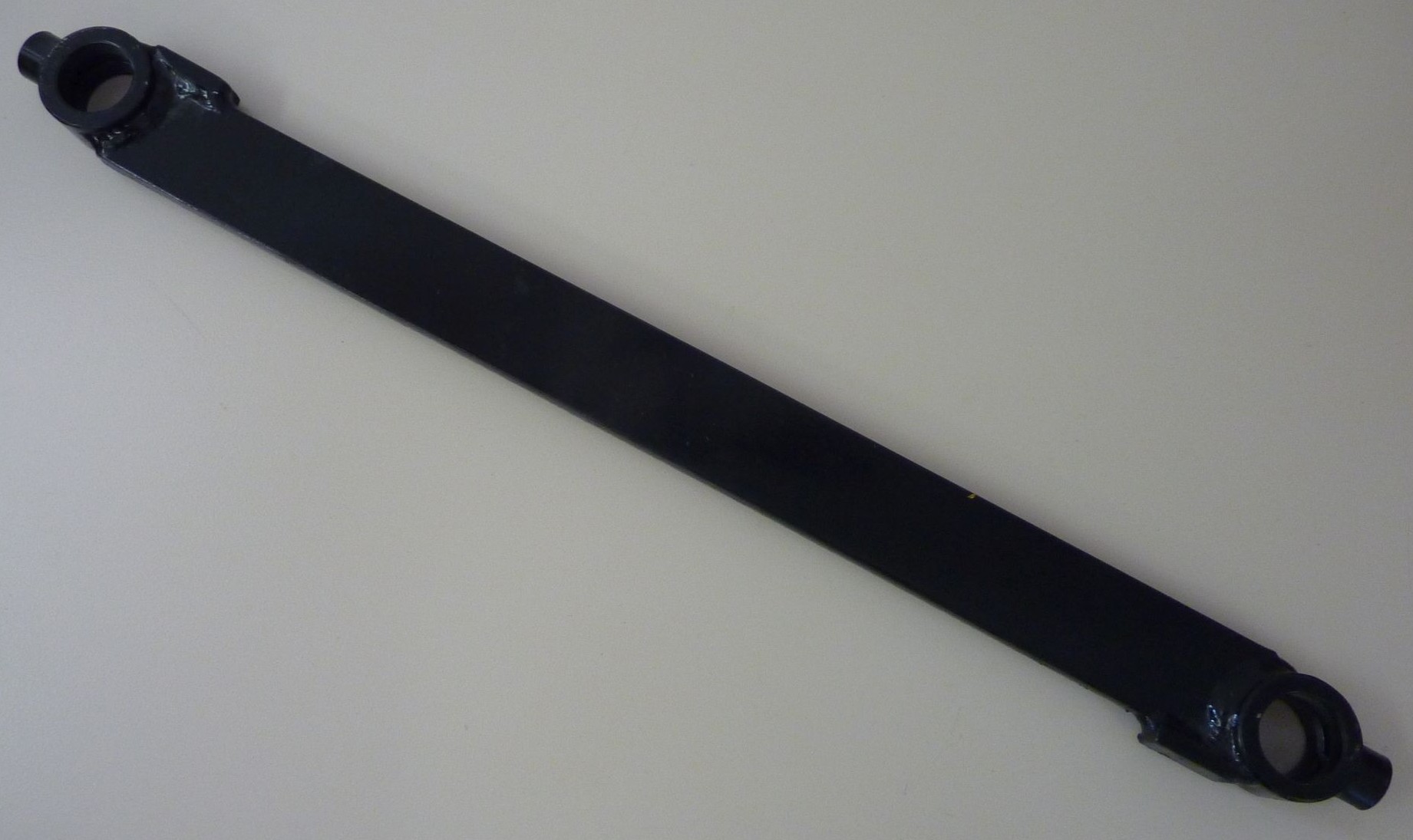 STREBE FÜR TOPGRIP L komplett