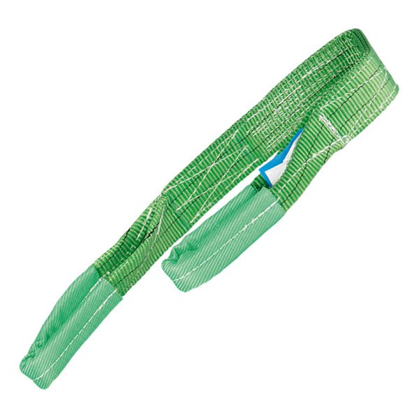 HEBEBAND grün
Länge 1,50m  2,00 to.