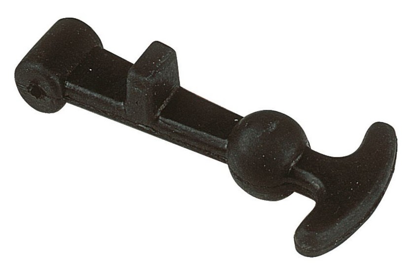 HAUBENGUMMI lose, 155mm