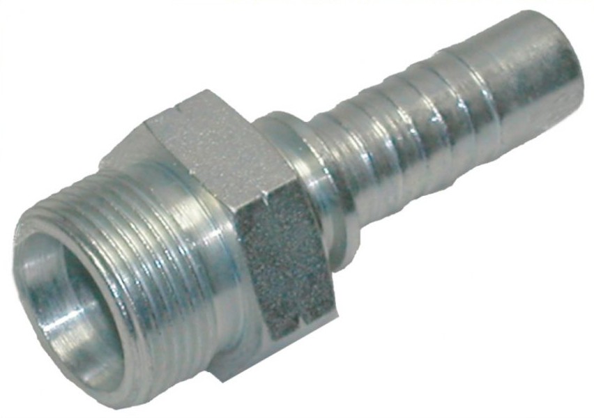 PRESSNIPPEL DN12CES16 24x1,5