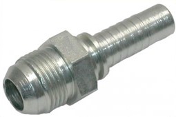 PRESSNIPPEL DN10AGJ3/4"-16
74° Konus
