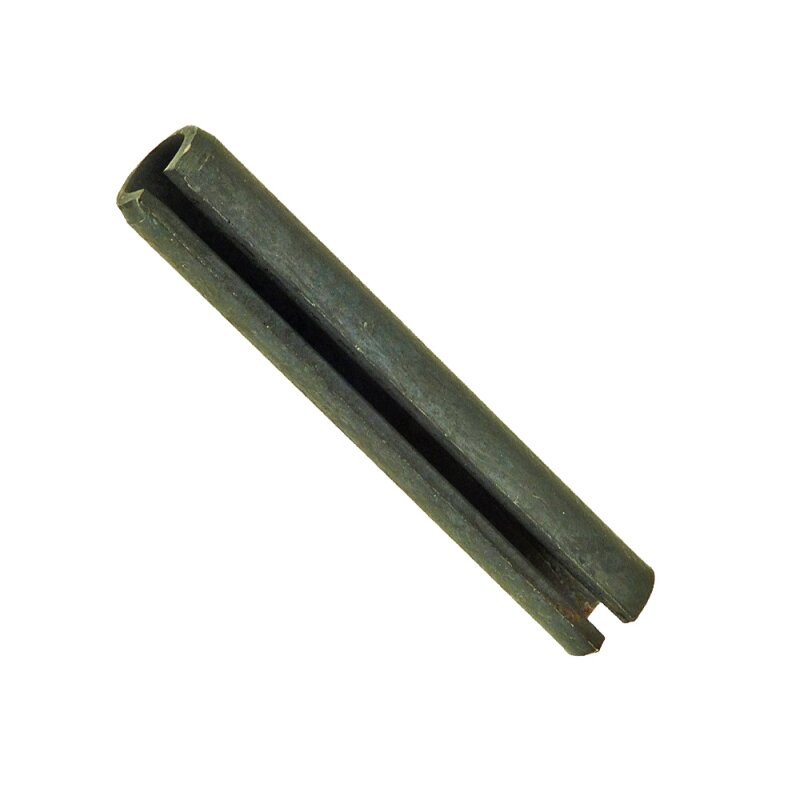 SCHWERSPANNSTIFT 13 x 30 DIN 1481 Federstahl für Festanbaurotatoren