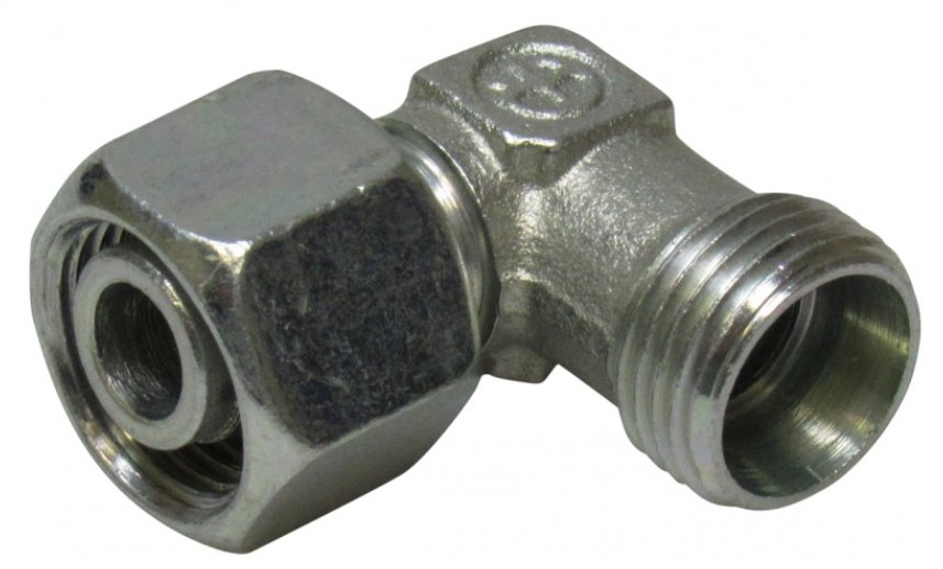 10134064_1LOmeVhd8WIDpF