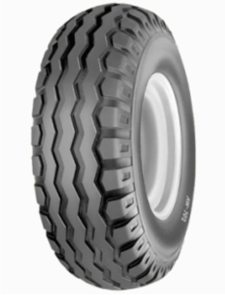 KOMPLETTRAD einzeln für RW40 + RW60
Reifen BKT 11.5/80-15.3  TL 141A8  14 PR
AW702
Radanschluß 6