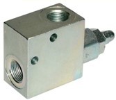 10112003_16hGet6kcotf4W DRUCKBEGRENZUNGSVENTIL EW
40-210 bar, 3/8" IG, 40l/min.