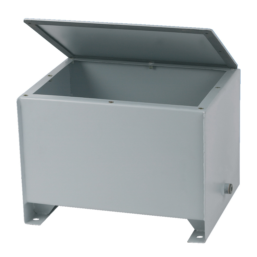 HYDRAULIKTANK 13 Liter