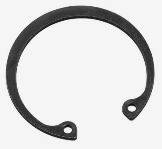 INNEN-SICHERUNGSRING 47 x 1,75mm, DIN472