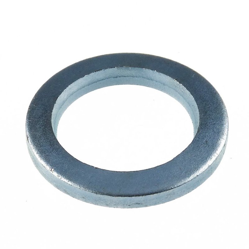SCHEIBE 19 x 30 x 4
DIN 1441 verzinkt