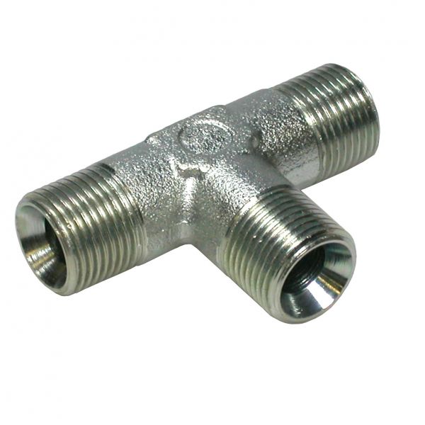T-STÜCK
AGR1/2-AGR1/2-AGR1/2