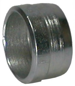 SCHNEIDRING L18  24°