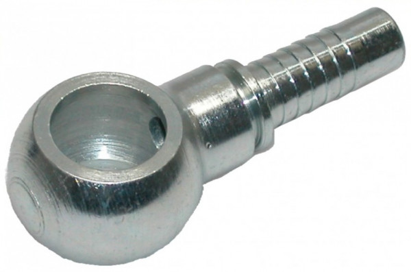 RINGNIPPEL DN8RN1/4"